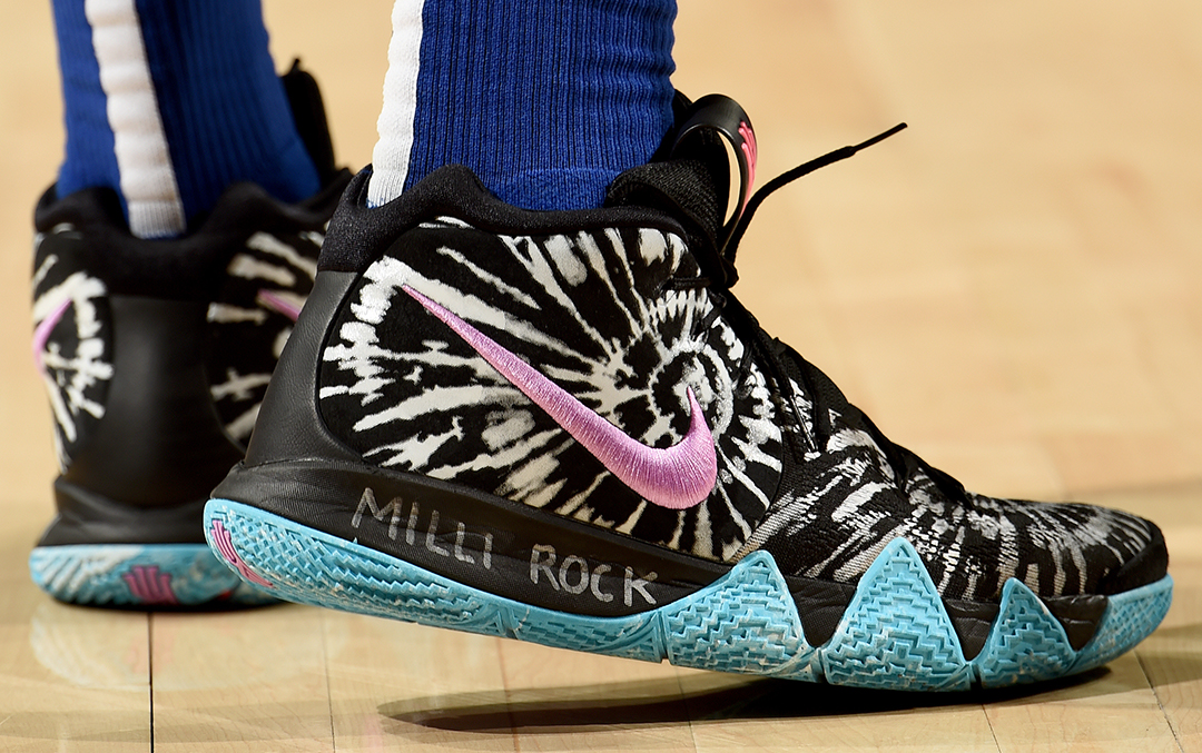 为新一代进 为新一代进