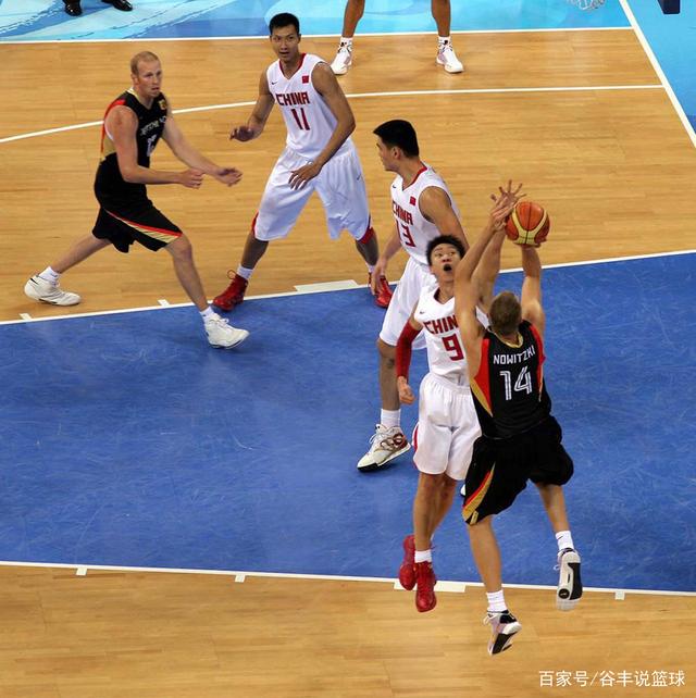 是三件事的 是三件事的