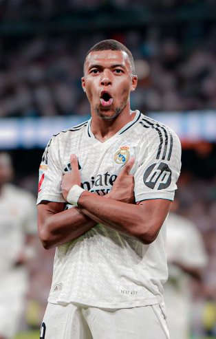 期望管理 期望管理