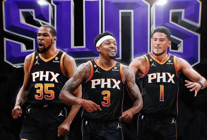 引发讨论 引发讨论