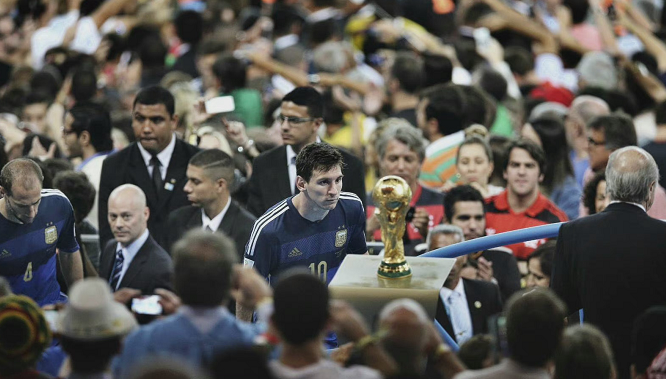 引发讨论 引发讨论