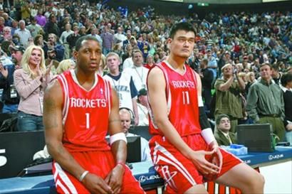 实用观赛指 实用观赛指