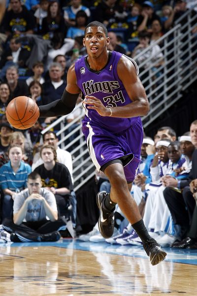 入他熟悉的 入他熟悉的