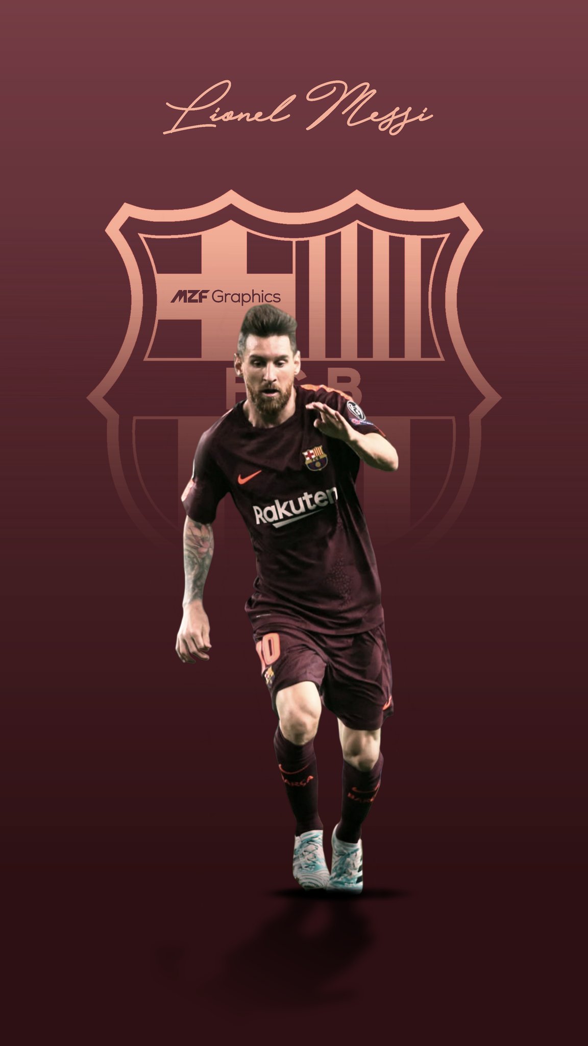 生态中的延 生态中的延