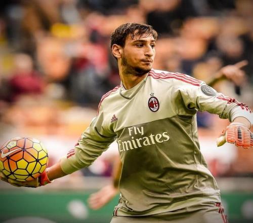 外角低位反 外角低位反