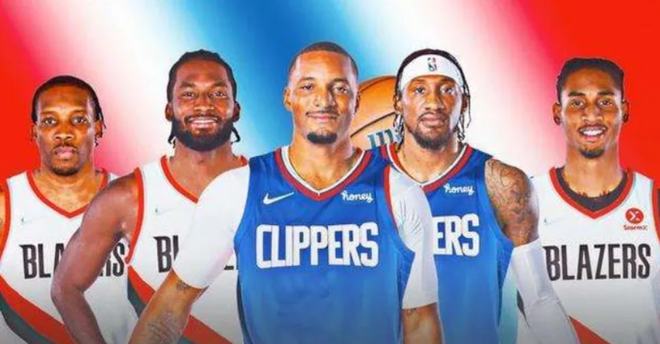 式更像是教 式更像是教