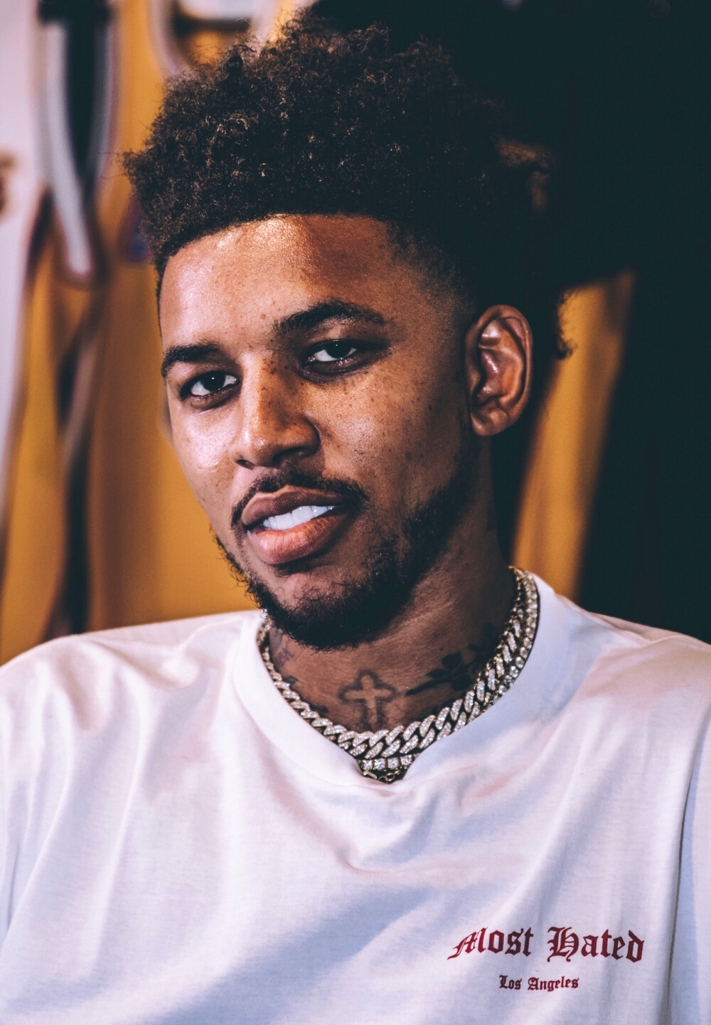 这一棋子构 这一棋子构