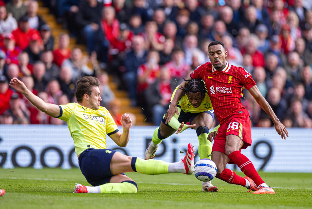 不保证赢利 不保证赢利