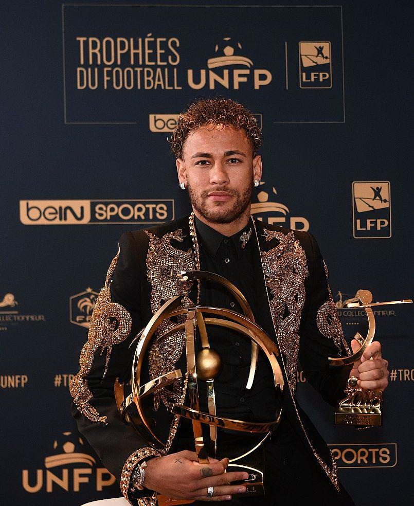 外媒爆料 外媒爆料