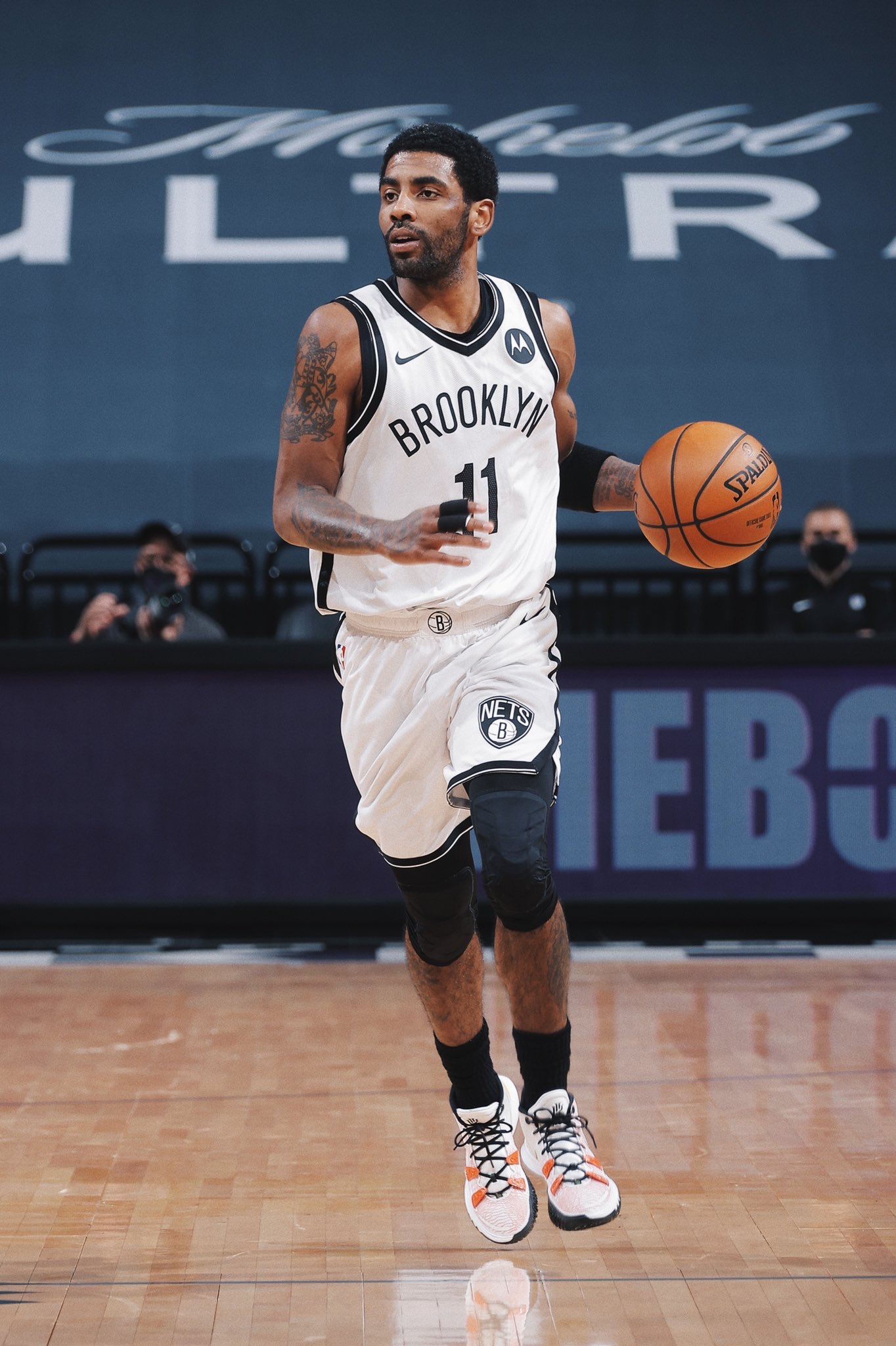 内升级付费 内升级付费