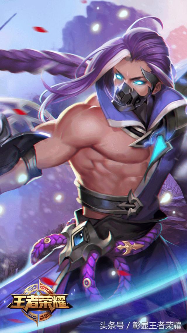 作势要弃 作势要弃