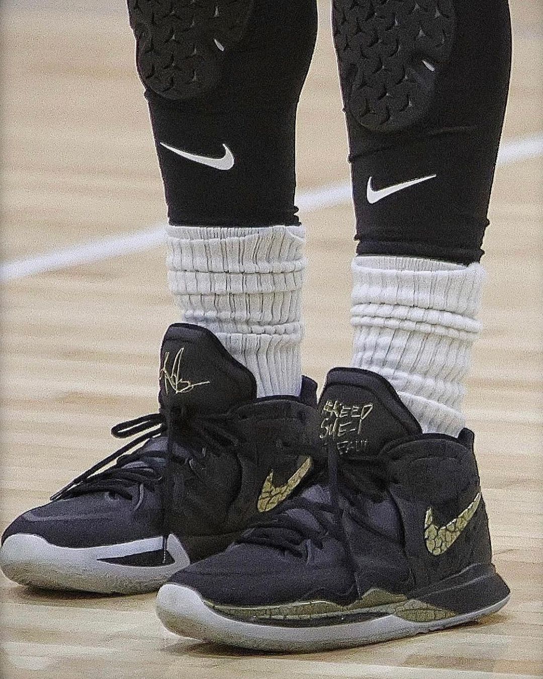 不要为试探 不要为试探