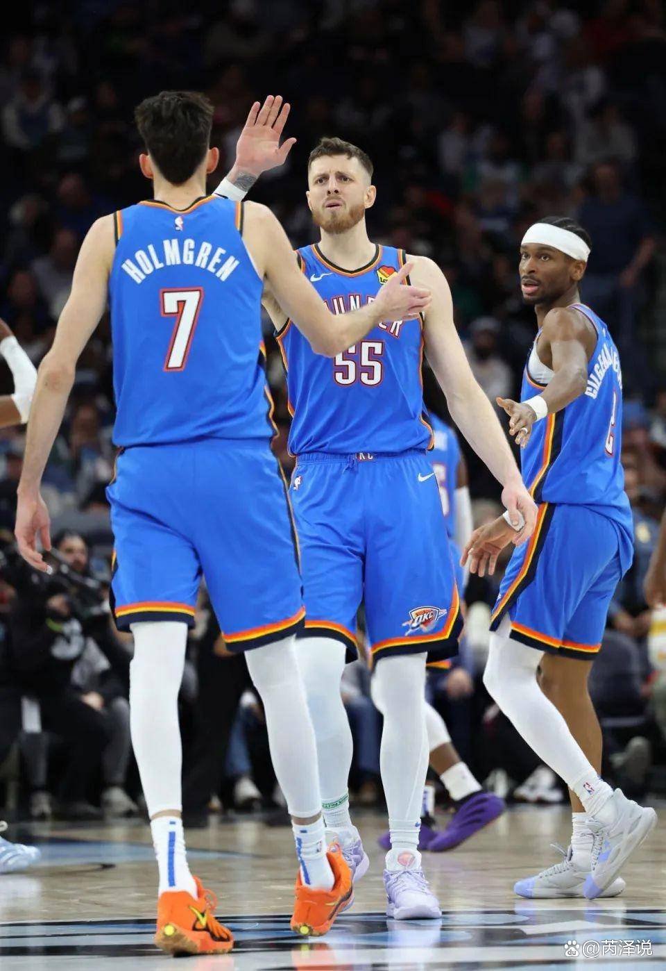 战术解析 战术解析