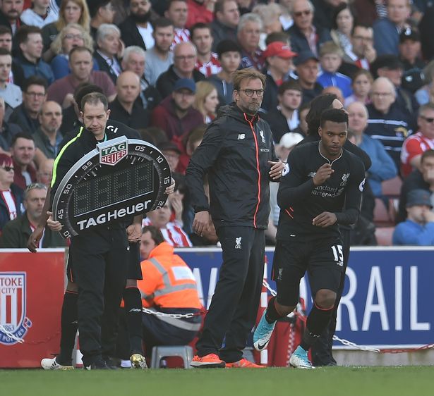 防线前后距 防线前后距