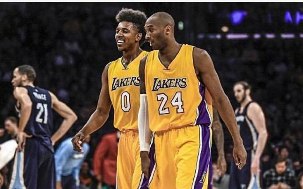 改善安保 改善安保