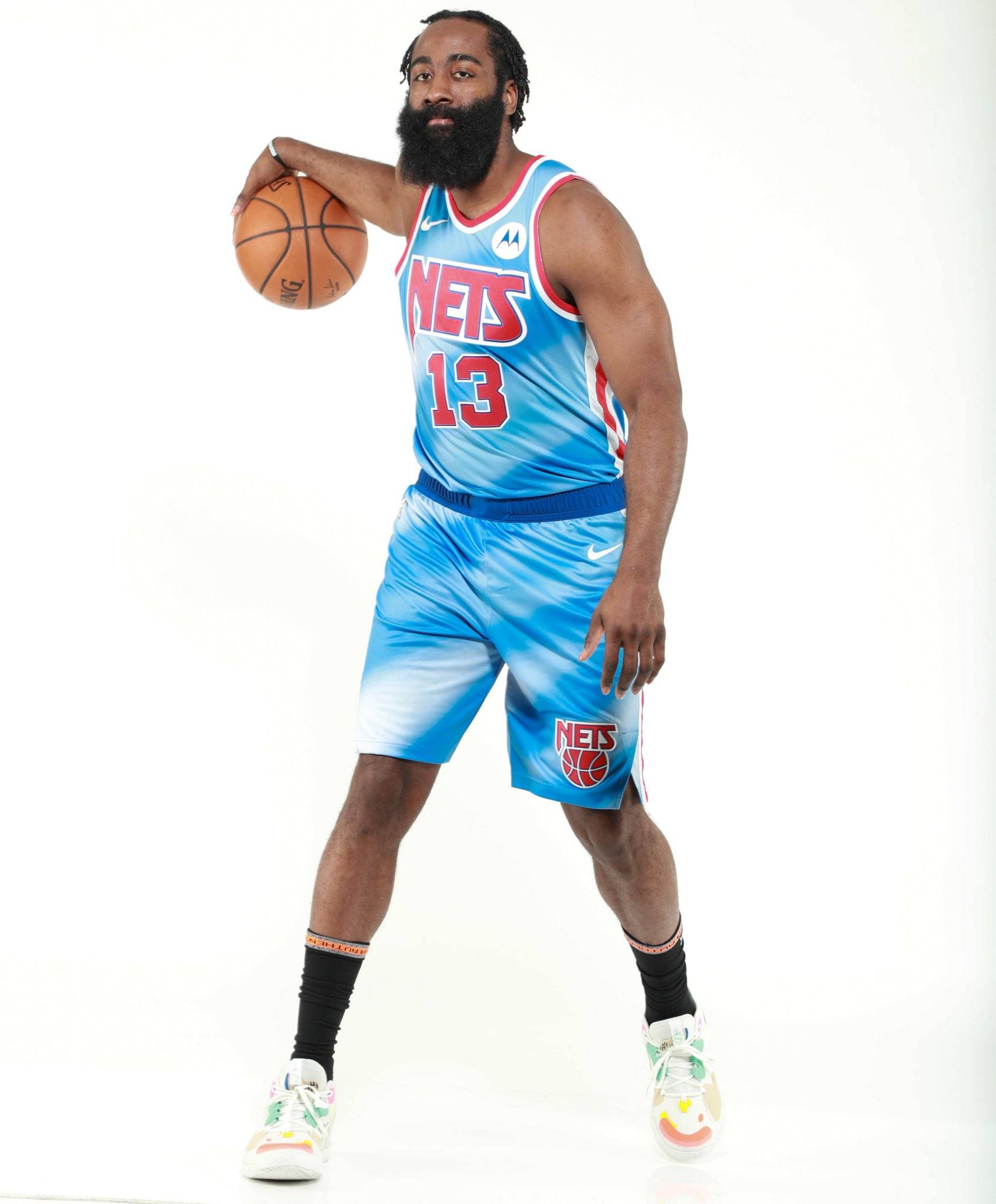 并肩而行 并肩而行