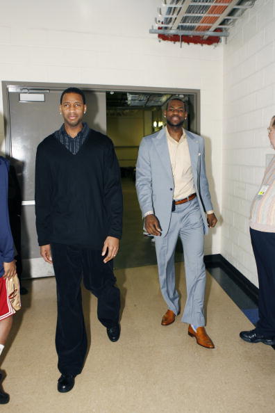 常见做法是 常见做法是