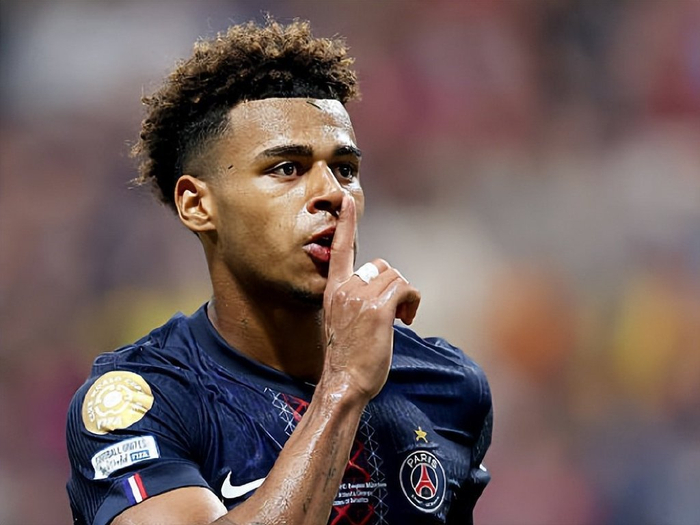 抗与转换速 抗与转换速