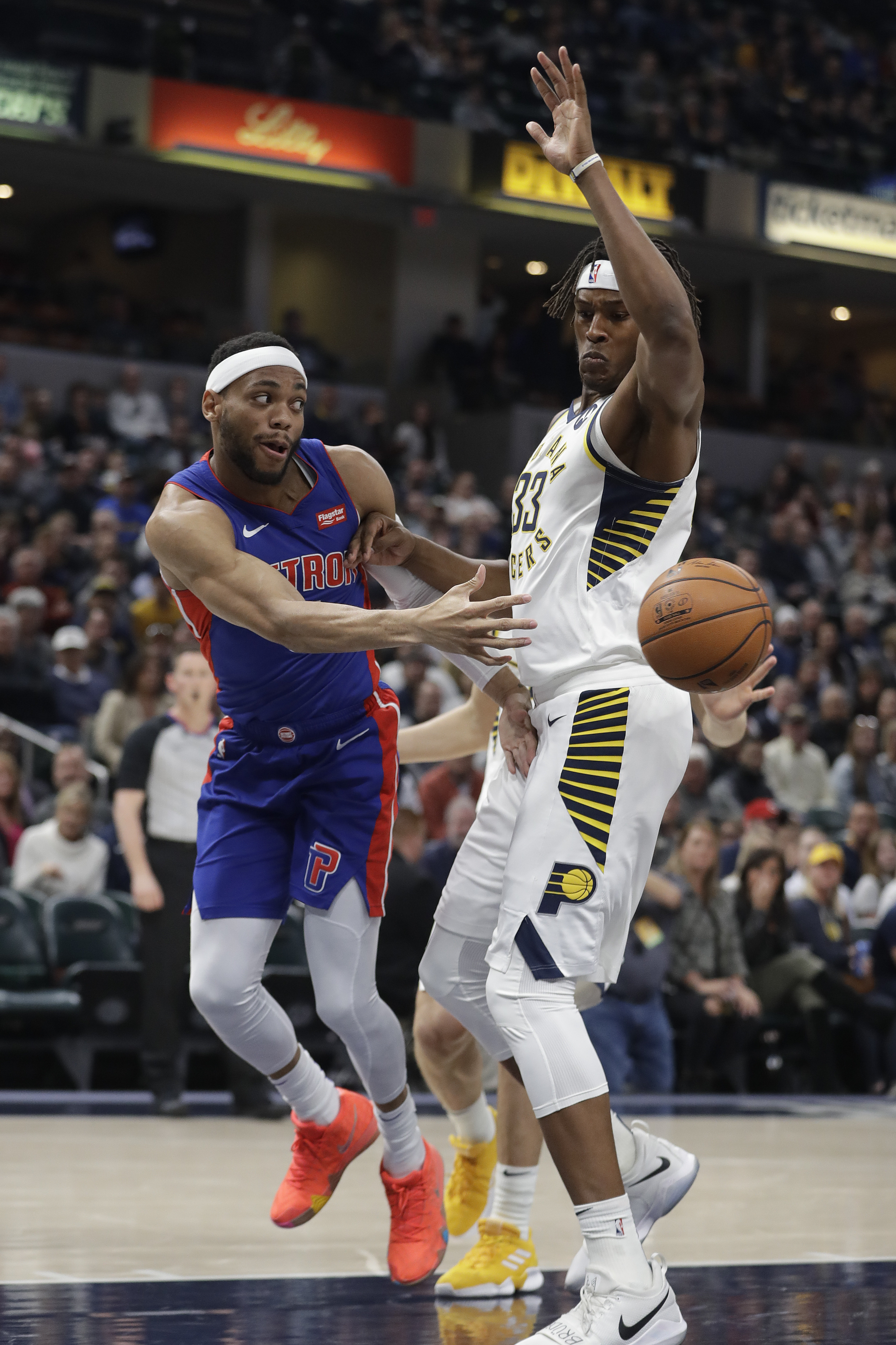 强化复购型 强化复购型