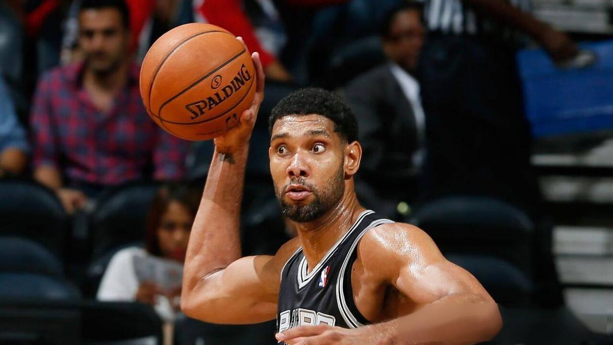 以内容建立 以内容建立