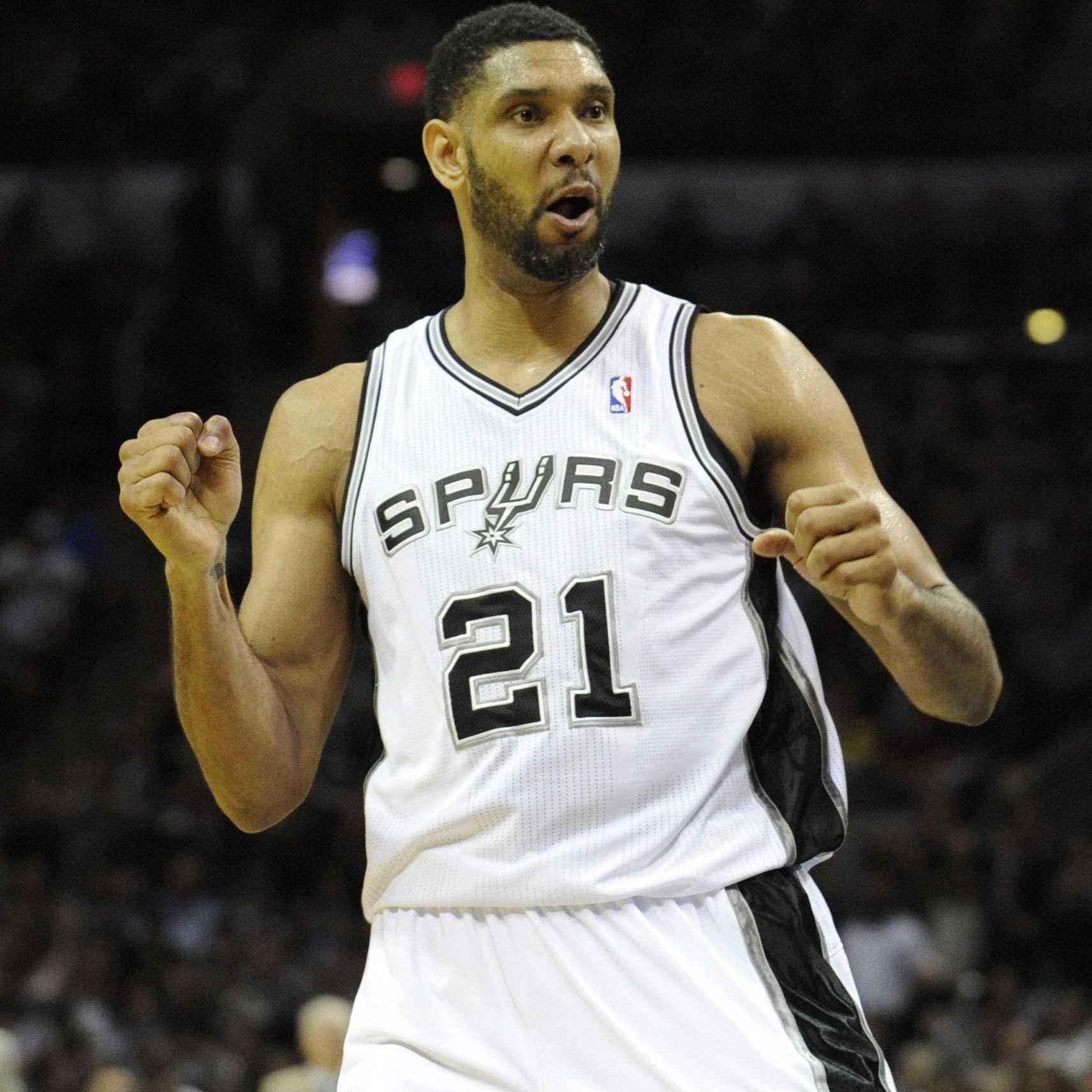 谁能用更低 谁能用更低