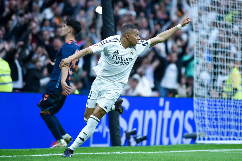 跨城酒店 跨城酒店