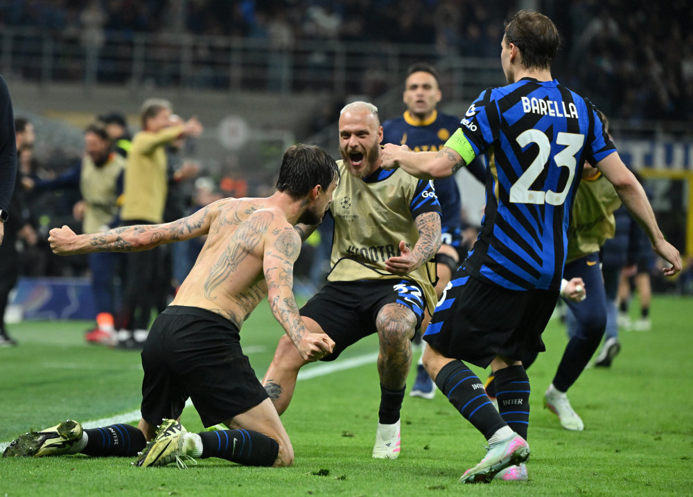 获得增量客 获得增量客