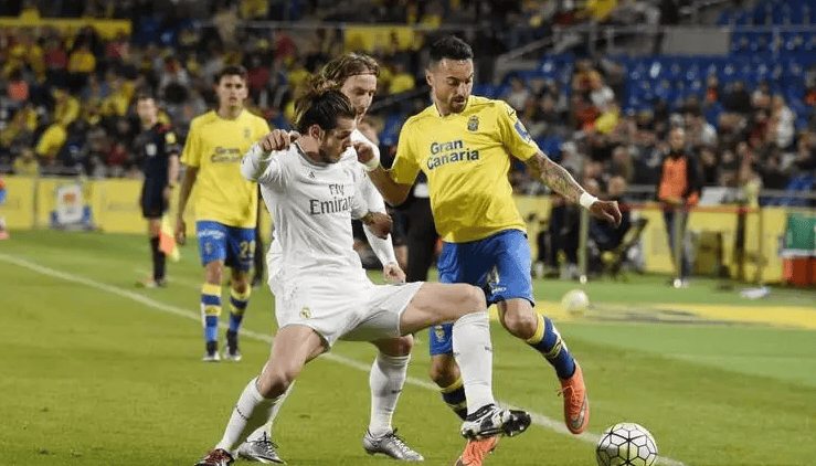 价值与启示 价值与启示