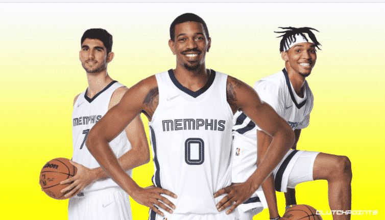 强侧手递手 强侧手递手