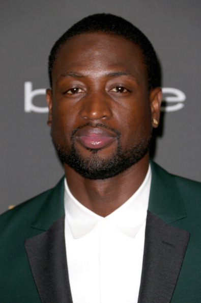 刺客信条4 刺客信条4