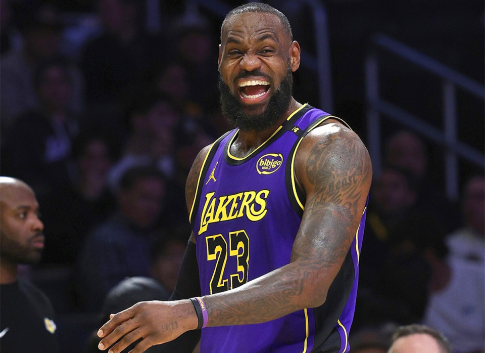 蕾姆登场 蕾姆登场