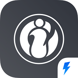 义上仍是负 义上仍是负