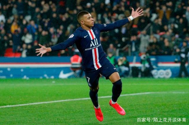 再在转牌非 再在转牌非