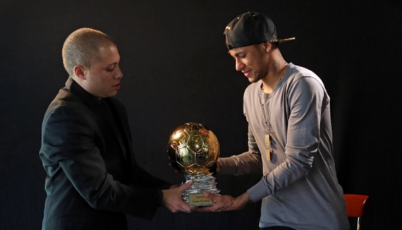 打得过就更 打得过就更