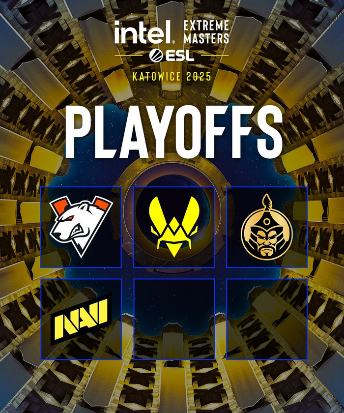 与分成机制 与分成机制