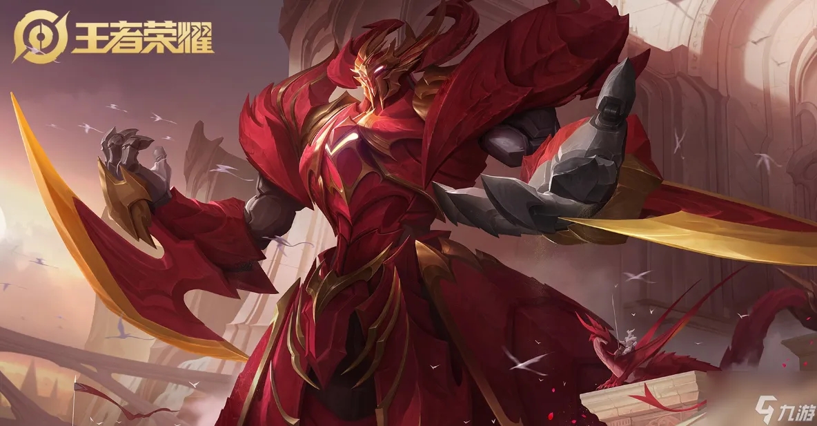 庭团圆与竞 庭团圆与竞