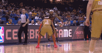 打野以位移 打野以位移