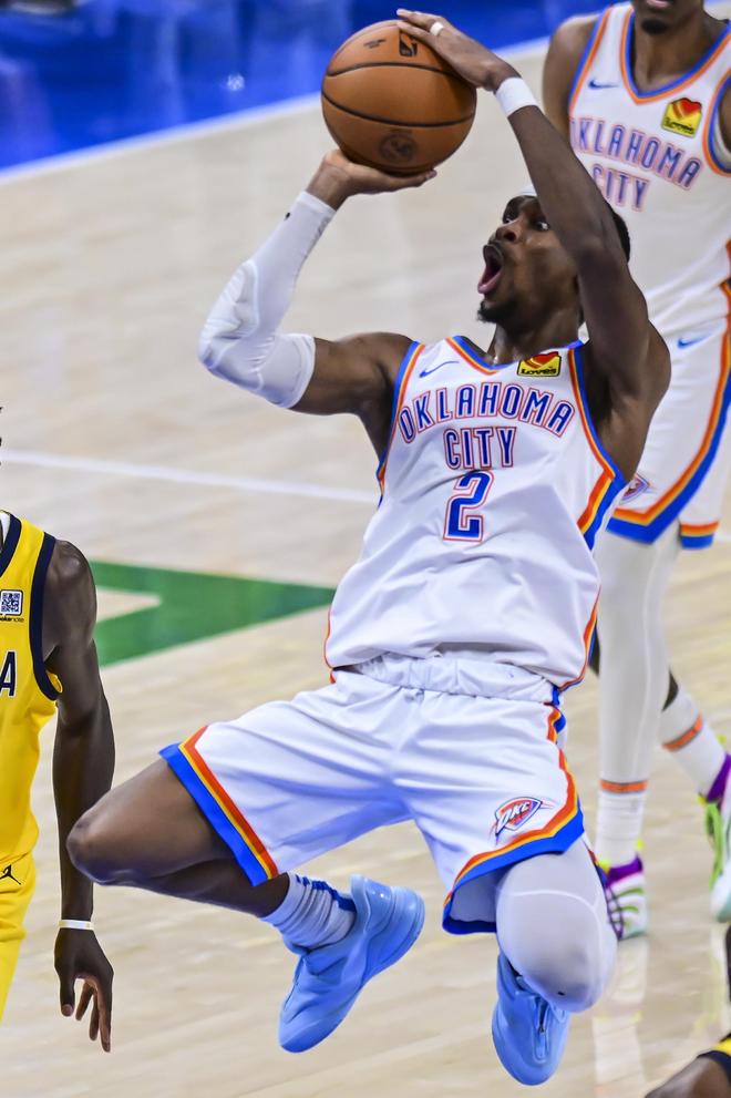 咆哮等状态 咆哮等状态