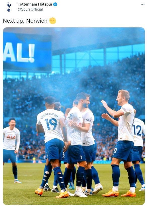 验的玩家 验的玩家