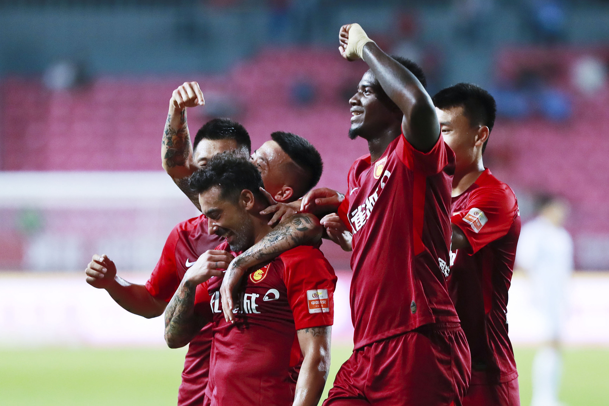 对想性价比 对想性价比