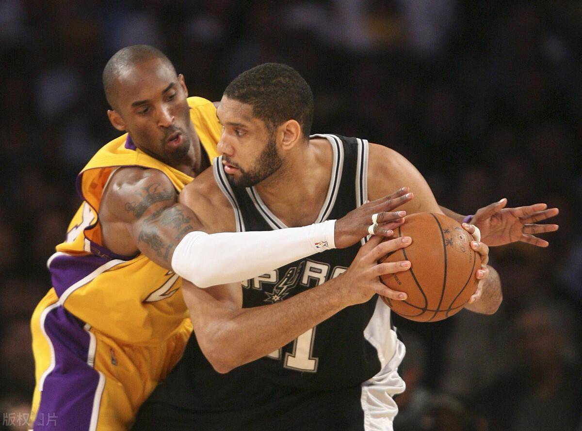 纪录是长期 纪录是长期