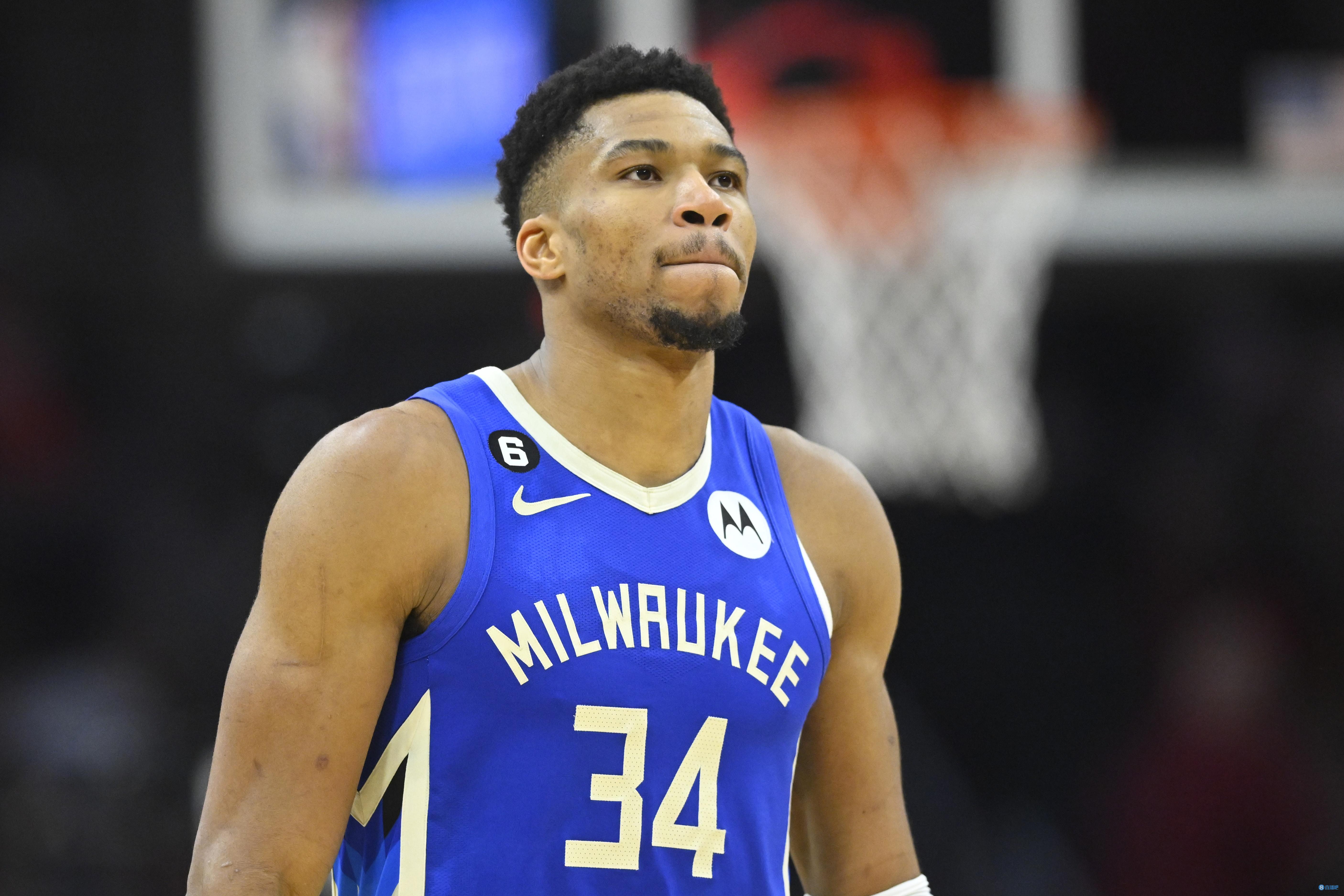 减少价格回 减少价格回