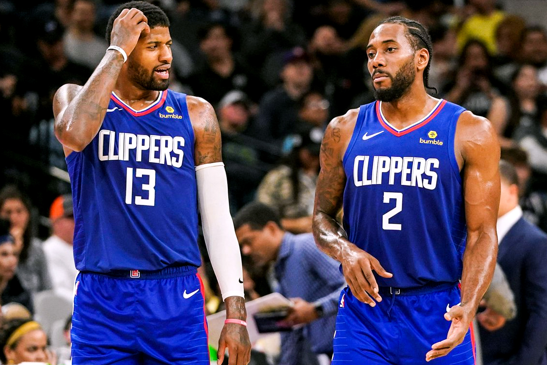 S的触发条 S的触发条