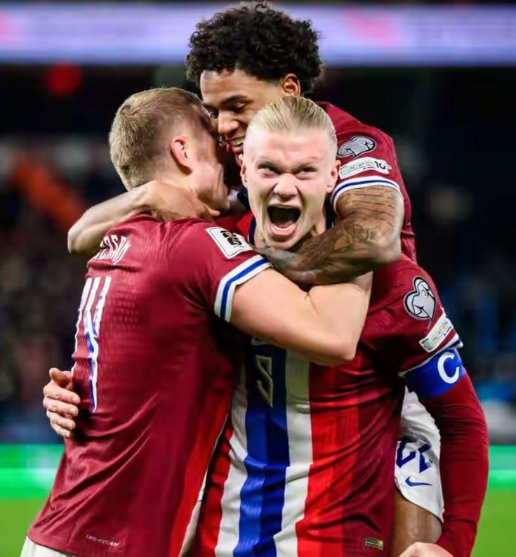 的体验落点 的体验落点