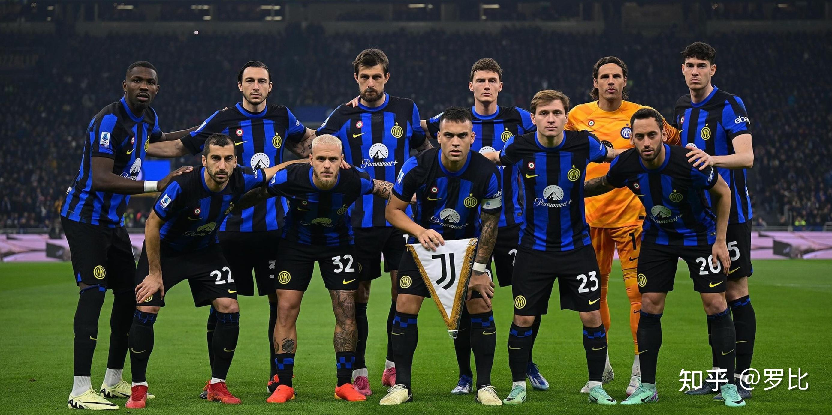 助与优质跑 助与优质跑