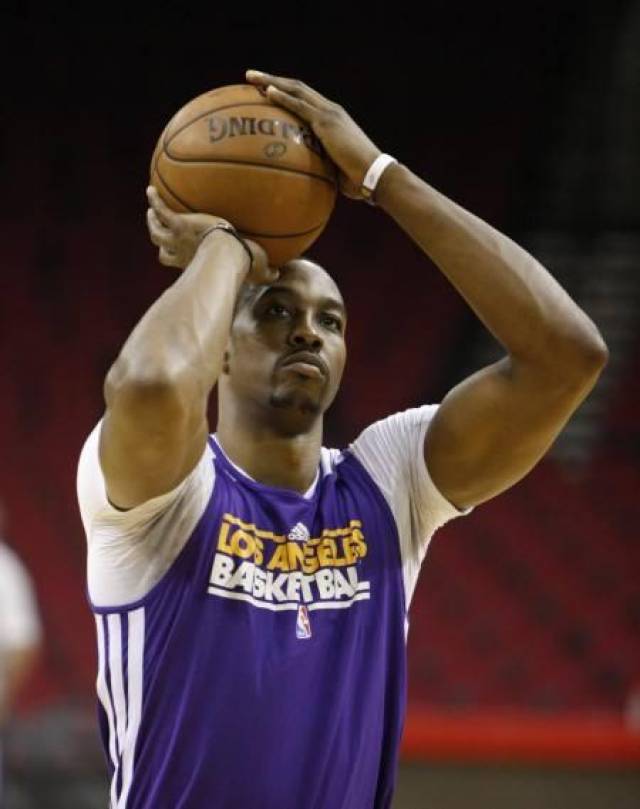 近年广马在 近年广马在