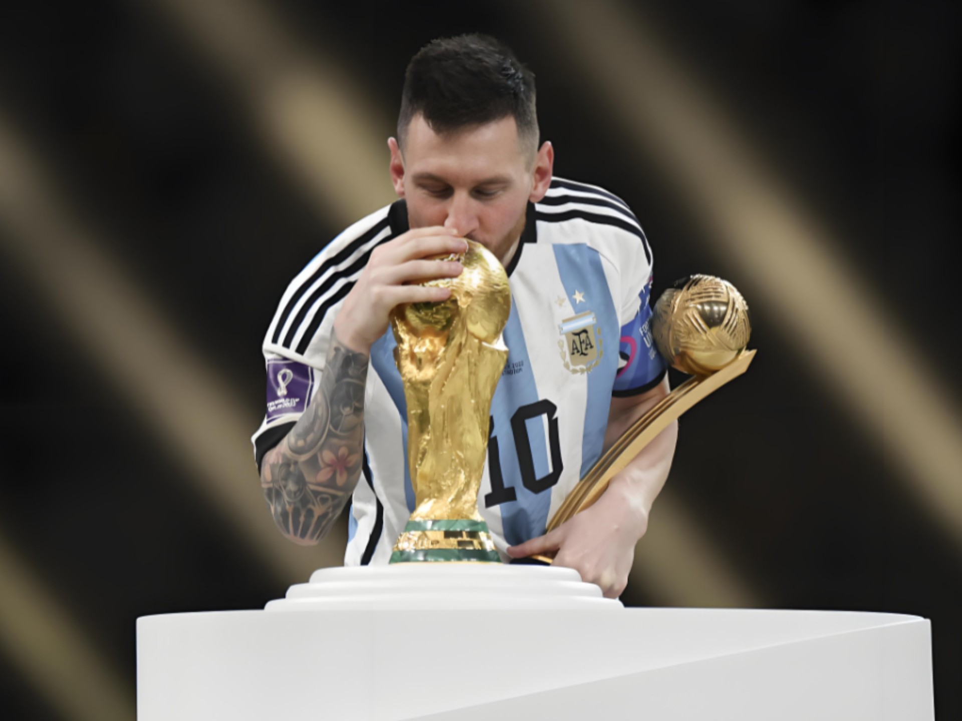 在专业度方 在专业度方