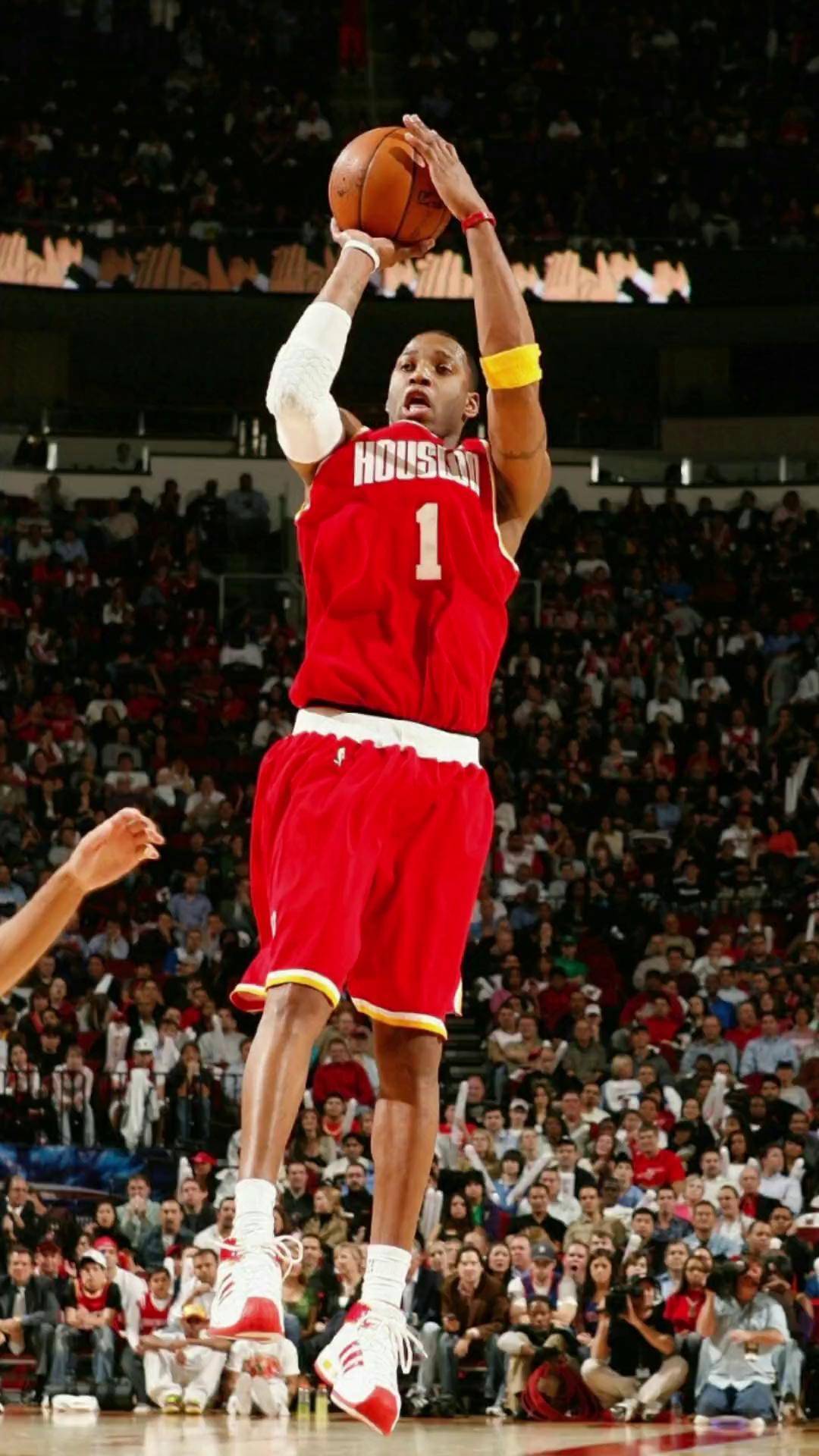 本的两大焦 本的两大焦