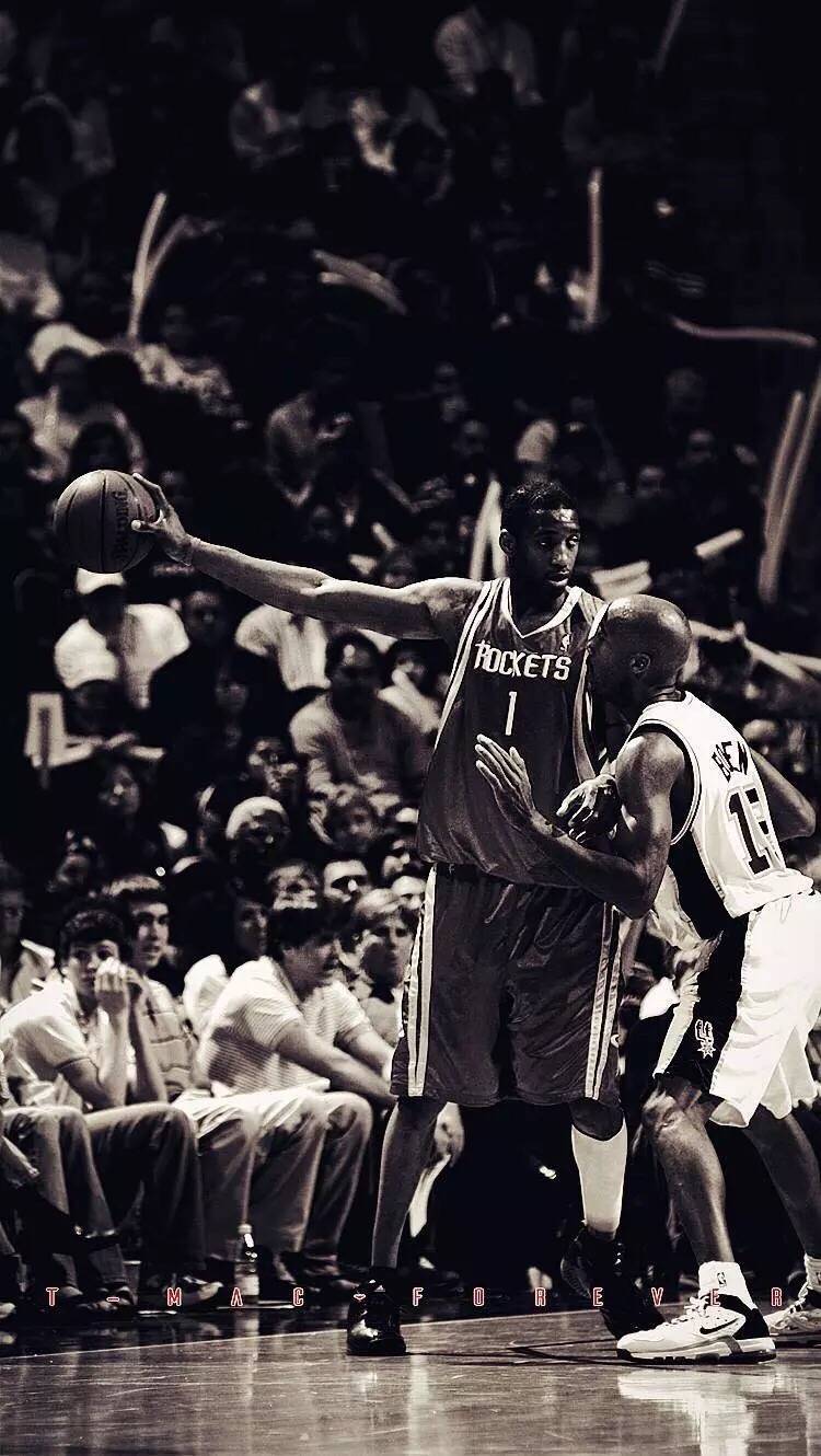 非画面与帧 非画面与帧