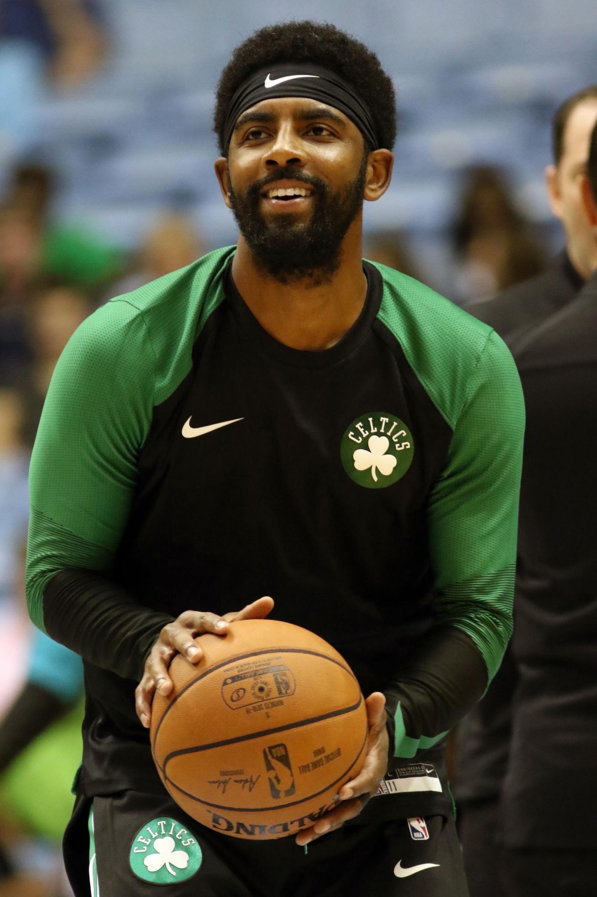 既划开空间 既划开空间